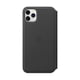 thumbnail image 2 of Funda Leather Folio Para Iphone 11 Pro Max Color Negro, 2 of 7