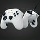 thumbnail image 4 of Control Joystick Razer Wolverine V3 Tournament Edition White, 4 of 7