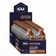 thumbnail image 1 of GU Box Roctane Energy Gel, Sea Salt Chocolate, 1 of 2
