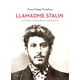 thumbnail image 1 of Libro Llamadme Stalin - Simon Sebag Montefiore, 1 of 2