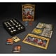 thumbnail image 2 of Paquete de expansión Avalon Hill HeroQuest El regreso del señor brujo, 2 of 3