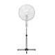 thumbnail image 1 of Ventilador VP-1603BL Blanco, 1 of 2