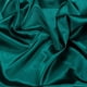 thumbnail image 2 of Telones De Fondo De Fotografía Fondo De Tela Mercerizada Para Joyería Verde Oscuro, 2 of 5