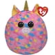 thumbnail image 1 of Peluche Fantasía Unicornio 39187, 1 of 2