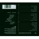 thumbnail image 2 of Music Virgin Mi Vida en la Selva de los Fantasmas, 2 of 2