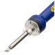 thumbnail image 3 of Punta de soldadura Hakko 5,0 mm x 14 mm tipo cuchilla, 3 of 5