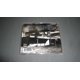 thumbnail image 2 of CD Zoe – How Was Tomorrow, 2 of 2