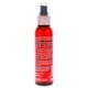 thumbnail image 2 of Tónico Sin Aclarado Chi Nutritivo De Color 120ml Unisex, 2 of 3