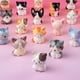 thumbnail image 5 of Juguetes squishy de gatos 24 piezas DMIGHT, recuerdos para fiestas para niños, 5 of 9