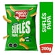 thumbnail image 2 of Suflés Crunchis Papa, 200 g, 2 of 3