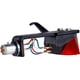 thumbnail image 2 of Cartucho Phono Ortofon 2M rojo premontado en la carcasa del SH-4, 2 of 9