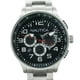 thumbnail image 1 of Reloj Nautica Hombre N25521M, 1 of 3