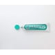 thumbnail image 1 of Classic Pasta De Dientes De Menta Fuerte 3 8 Oz, 1 of 2