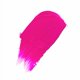 thumbnail image 2 of Labial Mode Cosmetics Rosa Fucsia Mate de Larga Duración, 2 of 2