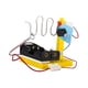 thumbnail image 4 of Kit De Experimentos De Física DIY, Kit De Aprendizaje Científico Para Niños Y Niñas, Embalaje Sencillo., 4 of 5
