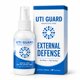 thumbnail image 1 of Spray para ITU JBOLT Labs 100 ml de aplicación externa sin enjuague, 1 of 9