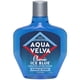 thumbnail image 1 of Loción para después del afeitado Aqua Velva Classic Ice Blue 207 ml para hombre, 1 of 3
