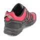 thumbnail image 4 of Zapatilla Mujer New Serra Borgoña, 4 of 8