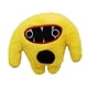 thumbnail image 4 of Juguete De Peluche, Figura De Juego De Dibujos Animados, Muñeca Para Niños, Niñas, Regalos De Cumpleaños, 4 of 5