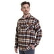 thumbnail image 1 of Camisa Leñadora Pizarra, 1 of 4