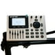 thumbnail image 4 of Bateria Electronica Avatar SD201-1S, 4 of 4