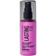 thumbnail image 1 of Spray Maybelline New York Facestudio Lasting Fix 100ml Mujer, 1 of 2