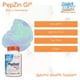 thumbnail image 3 of Supplement Pepzin Gi Digestive Support 120 Cápsulas, 3 of 3