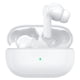 thumbnail image 1 of Audífonos In-Ear inalámbricos Lenovo LivePods LP1S Blanco, 1 of 3