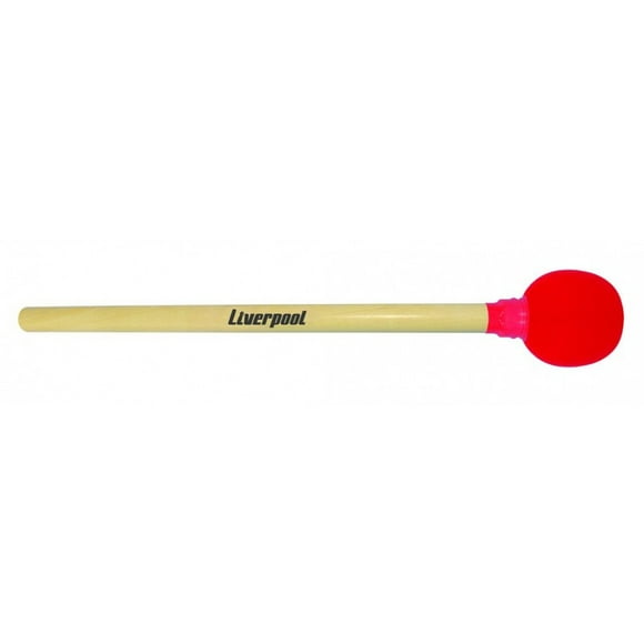 Maceta Zabumba Liverpool 300Mm 1 Unidad Za-51