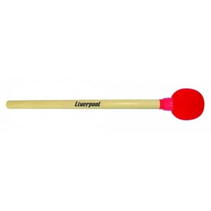 Maceta Zabumba Liverpool 300Mm 1 Unidad Za-51