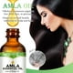 thumbnail image 3 of Aceite Capilar Aceite De Amla 60 Ml Para Un Crecimiento Saludable Del Cabello Vegano, 3 of 3