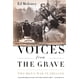 thumbnail image 1 of Libro PublicAffairs Voices from the Grave, 1 of 1