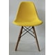 thumbnail image 5 of Silla Eames, 5 of 6