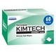 thumbnail image 1 of Wipers Kimwipes Delicate Task 286 hojas/caja, 60 cajas, 1 of 9