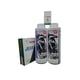 thumbnail image 2 of Kit Mantencion Moto KTM 200 - 250 - 390 (2LAceite+filtro+aire), 2 of 4