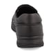 thumbnail image 3 of Zapatilla Hombre Weinbrenner Trekkr 100 Verde, 3 of 5