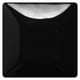 thumbnail image 1 of Esmalte de cerámica Mayco Stroke & Coat SC-015 Tuxedo Black, 1 of 6