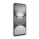 thumbnail image 1 of Smartphone Spark 30 5G 256GB Blanco Tecno, 1 of 8