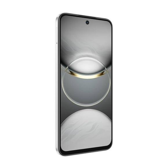 Smartphone Spark 30 5G 256GB Blanco Tecno