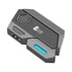 thumbnail image 1 of Adaptador De Consola De Ratón Con Teclado Para Teléfono Móvil Convertidor De Concentrador USB Para Mezcla, 1 of 3