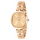 thumbnail image 1 of Reloj Invicta 31076 Dama, 1 of 2