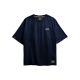 thumbnail image 1 of MDF® Polera 5 Live´s, 1 of 2
