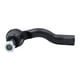thumbnail image 3 of Terminal Direccion Exterior Delantero Derecho Toyota Rav4 2.0 2000 2006, 3 of 3