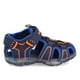 thumbnail image 1 of Sandalia Niño Unai Azul, 1 of 8