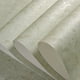 thumbnail image 4 of Vintage Rustic Pastoral Non-woven Self-adhesive Wallpaper, 393.7inchLong, 4 of 4