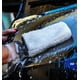 thumbnail image 2 of MEGUIARS GUANTE MICROFIBRA PARA LAVADO, 2 of 5