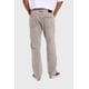 thumbnail image 3 of Jeans Hombre Baggy Retro Gris, 3 of 4