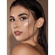 thumbnail image 2 of Iluminador SHEGLAM Glow Bloom líquido impermeable Vanilla Frost, 2 of 7