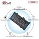 thumbnail image 5 of Batería RDSJ TE03XL 11.55 V 61.6 Wh para HP Pavilion y HP Omen, 5 of 8