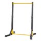 thumbnail image 2 of Estación De Dominadas, Soporte De Barra De Dominadas De Acero Grueso Para Ejercicio, Entrenamiento, Fitness, 160cm A 215cm, 2 of 4